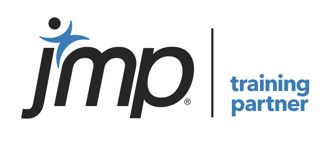JMP-trainingpartner-logo