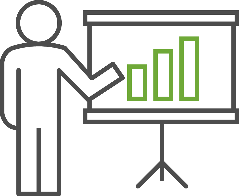 Lean Six Sigma Income