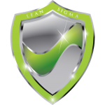 Lean Six Sigma Green Belt
